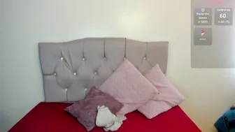 megan_xoxo1 recorded nude video 122959