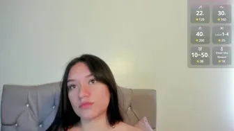 megan_xoxo1 recorded nude video 122959