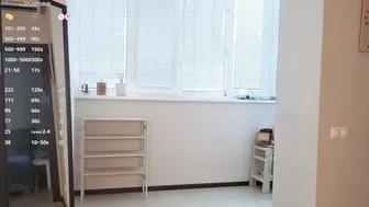 pollybun 07/30/2025
