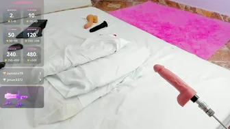 abby_anderson_ recorded nude video 122962