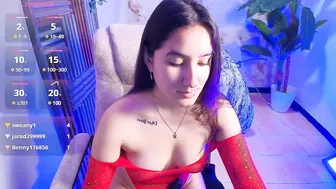 sweetyy_lollipop (07/30/2025) 18