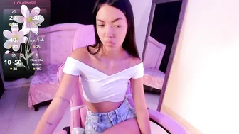 valerie_fox18 cam porn (07/30/2025)