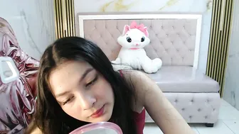 shalon_diaz_sub recorded nude video 122974