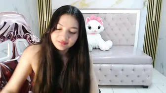 Shalon_diaz_sub cam nude 30-Jul-2025