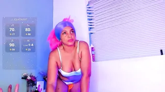 lovelynickyy recorded nude video 122975