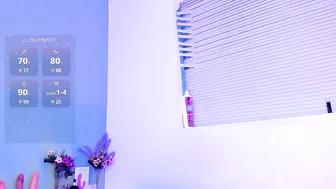 lovelynickyy recorded nude video 122975