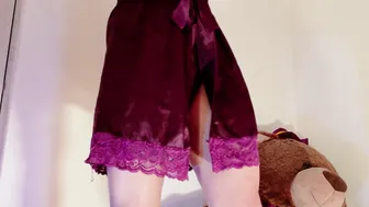 alana_madison recorded nude video 122978