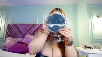 layna_cold recorded nude video 122984