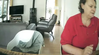 woodwurm horny amateur 07/30/2025
