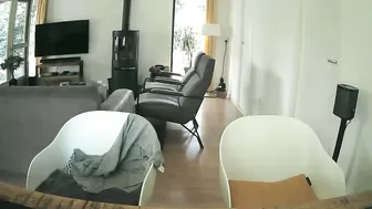 woodwurm recorded nude video 122989