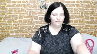 Alexandra__ray_ (07/30/2025) lovense
