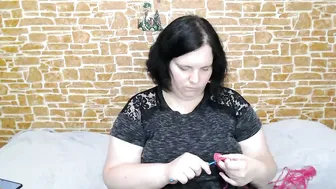 Alexandra__ray_ (07/30/2025) lovense
