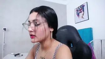 antonella_sweetlittle recorded nude video 123008