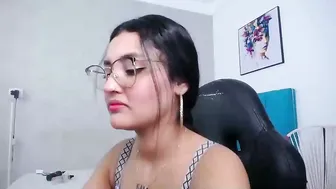 antonella_sweetlittle recorded nude video 123008