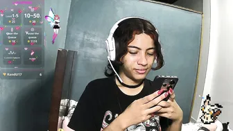 helia_n_amy porn chat video 07-30-2025