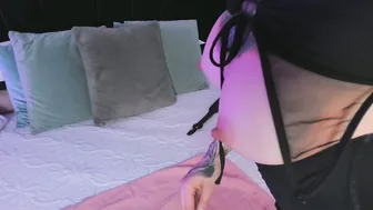 mariianna_lopez_ bigtits 07-30-2025
