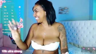 kristel_lee recorded nude video 123019