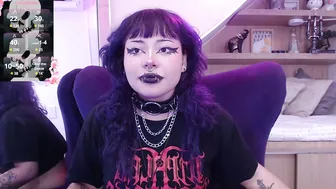 Miaamane stream 30-Jul-2025