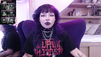 miaamane recorded nude video 123020