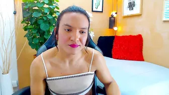 aslyhernandez recorded nude video 123025