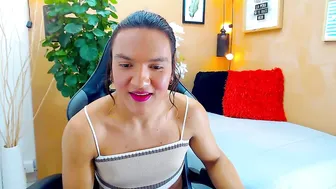 aslyhernandez recorded nude video 123025
