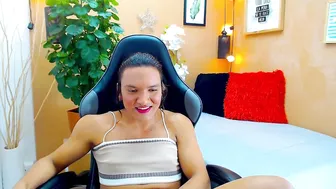 aslyhernandez recorded nude video 123025