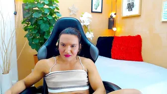 aslyhernandez recorded nude video 123025