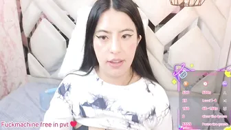 hikiko_doll_ hot webcam video (07/30/2025)