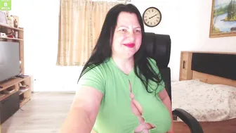 kendrasecrets bigass video cam porn