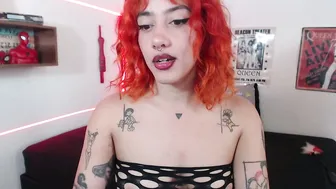 isabellakoff recorded nude video 123054