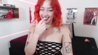 isabellakoff recorded nude video 123054