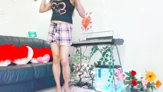 yummy1a recorded nude video 123056