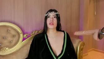 summerssangel recorded nude video 123061