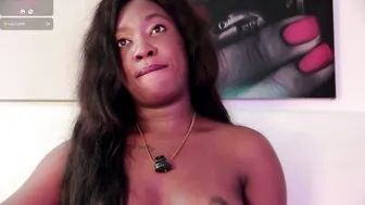 Aidaadams porn chat 07/30/2025
