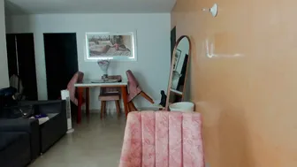 Lulu_lopez 07-30-2025