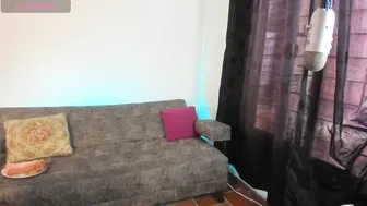 kattysoto sex cam chat 07/30/2025