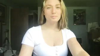 rileycarterxo sex chat cam 30-Jul-25