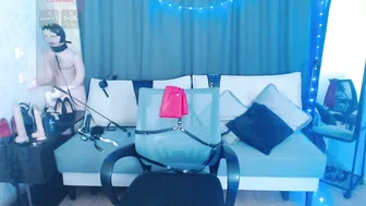 goddess_orsa recorded nude video 123113