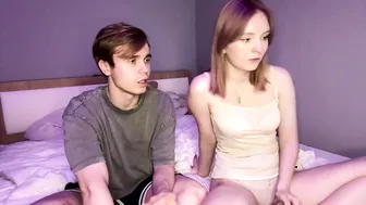 snega_g recorded nude video 123117
