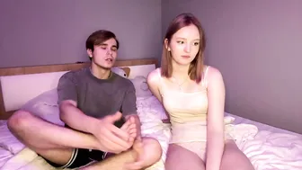 snega_g recorded nude video 123117