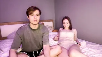 snega_g xxx porn cam (07-30-2025)