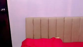 cummdumpapril 30-Jul-2025