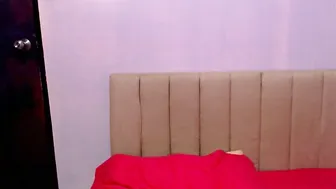 cummdumpapril recorded nude video 123118