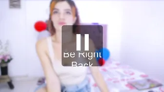 yemfairymcry recorded nude video 123122