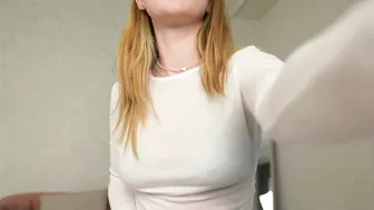 Cyberheart_ porn cam (07-30-2025)