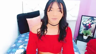 antonela_xx3 recorded nude video 123126