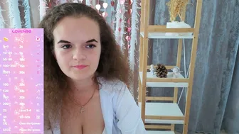 Luisa_rosee bigass xxx porn cam