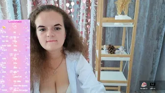 luisa_rosee recorded nude video 123129