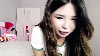 jeong_20 recorded nude video 123132