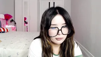 Jeong_20 xxx video 30-Jul-2025